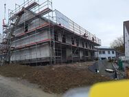 *Haus im Bau*Familienfreundliches Reihenhaus in ruhiger Lage - Künzelsau