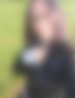 poc*** - Kempten (Allgäu)