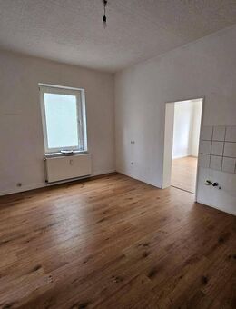Wunderschöne, helle 2 Zimmer-Wohnung - inkl. neues Bad - Witten