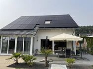 Ihr neues Zuhause - naturnah, ruhig & modern - Gailingen (Rhein)