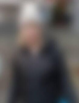 Sil*** - Buchholz (Nordheide)