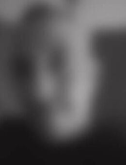 Dar*** - Saarbrücken