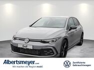 VW Golf, 2.0 TDI VIII GTD HARMAN, Jahr 2024 - Leinefelde-Worbis