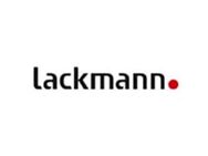 Kfz-Serviceberater / -in (m/w/d) im Kundendienst | dslfjy - Solingen (Klingenstadt) Zentrum