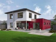 Wunderschönes Staffel Haus - OKAL - Kassel
