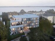 Wohnen an der Ostsee - 3 Zimmer - ca. 74qm - Lübeck