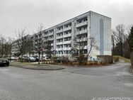 gepflegte Wohnanlage in Rothenburg - Rothenburg (Oberlausitz)