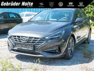 Hyundai i30, 1.0 T-GDI Trend, Jahr 2024 - Iserlohn