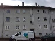 Klein aber Fein. - Göppingen