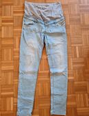 3 Umstandshosen in 86199