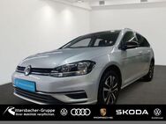 VW Golf Variant 1.0 TSI IQ DRIVE - Kusel