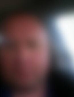 Suz*** - Meiningen Zentrum