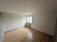Wohnung mit Süd-Balkon und Aufzug in der Nähe des Bambados! - Bamberg