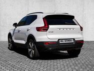 Volvo XC40 Plus Dark Recharge Plug-In Hybrid 2WD T5 Twin Engine EU6d StandHZG Navi digitales Cockpit - Aachen