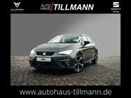 Seat Ibiza, 1.5 FR, Jahr 2024 - Warstein