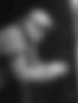 Wun*** - Harpstedt
