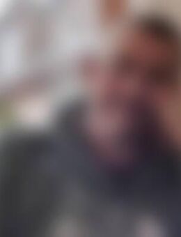 Gui*** - Braunschweig