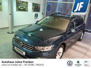 VW Passat Variant, 2.0 TDI Business, Jahr 2022 - Hamm