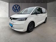 VW T7 Multivan, 2.0 TDI Multivan Heckleuchten T7 Multivan, Jahr 2023 - Frankfurt (Main)