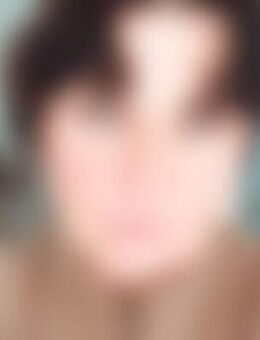 Chr*** - Langelsheim