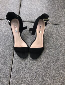 High Heels 37 Neu - Bochum