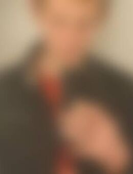 Sim*** - Stolberg (Rheinland, Kupferstadt)