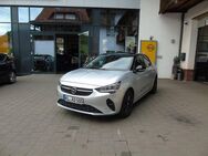 Opel Corsa F Edition - Krickenbach