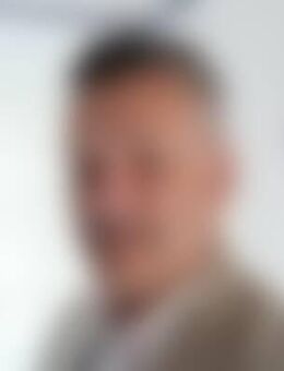 Jud*** - Rödersheim-Gronau