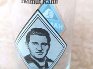 Helden von Bern Helmut Rahn 1954 Hannen Alt - Zwickau