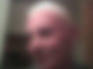 tho*** - Bietigheim-Bissingen