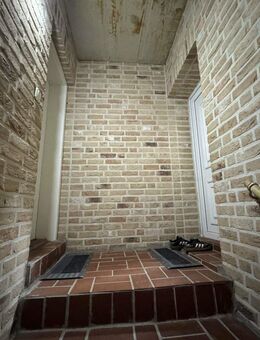 Attraktives Mehrfamilienhaus mit drei Wohneinheiten als Kapitalanlage oder Eigenheim - Heinsberg