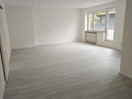 Großzügige helle 2-Zi. Wohnung mit Balkon Nürnberg - Südstadt/ Wohnung mieten - Nürnberg