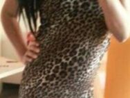 Student@ TV- Latina 32 - München Pasing-Obermenzing