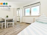 Saarn, modernes Apartment mit Internet und Service - Mülheim (Ruhr)