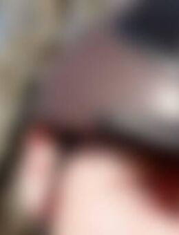 Rei*** - Rehburg-Loccum