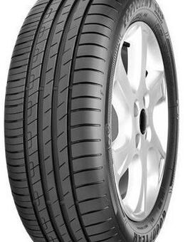 255/35 R20, Good Year Eagle F1 Asym.3. , 1 Preis = 2 Stück. - Bad Soden-Salmünster