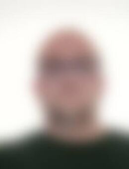 Max*** - Cappeln (Oldenburg)