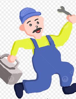 Hilfe für Haushalt Garten Umzug & Auto - Großrosseln