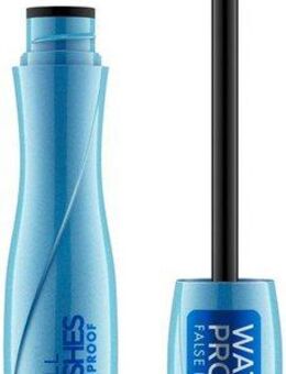 Catrice Mascara Glam & Doll False Lashes Mascara Waterproof, 3-tlg.
