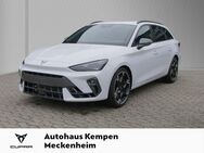 CUPRA Leon, 2.0 TSI Sportstourer VZ 7, Jahr 2022 - Meckenheim