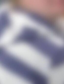 Ale*** - Müncheberg