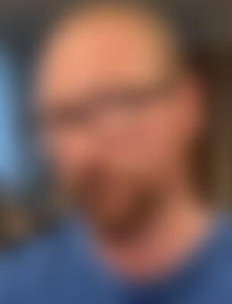 Mic*** - Hövelhof (Sennegemeinde)