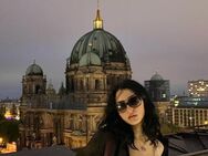 sexy video call, chats, bilder und videos - Berlin Mitte