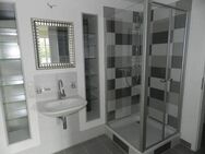 CORDULA IMMOBILIEN elegante 3 Raumwohnung mit dem gewissen Etwas!!! hoefer2112 - Erfurt