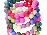 COLLEZIONE ALESSANDRO Armband Caloocan (1-tlg)