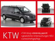 Mercedes Vito, 116TourerPro, Jahr 2023 - Hildesheim