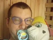 Abdl sucht andere ab und windeliebhaber - Köln