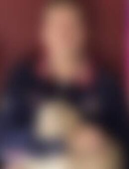 Nus*** - Kirch Jesar