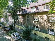 Investieren Sie jetzt: Mehrfamilienhaus mit sanierten Wohnungen in Osnabrück - Wüste - Osnabrück