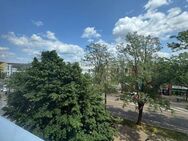 Herrlicher Blick aus Ihrem hellen Zuhause! - Magdeburg